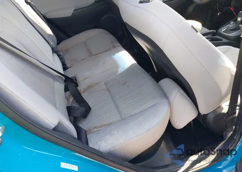 2023 Hyundai Kona Sel z USA, uszkodzony, nr VIN KM8K62AB5PU980052